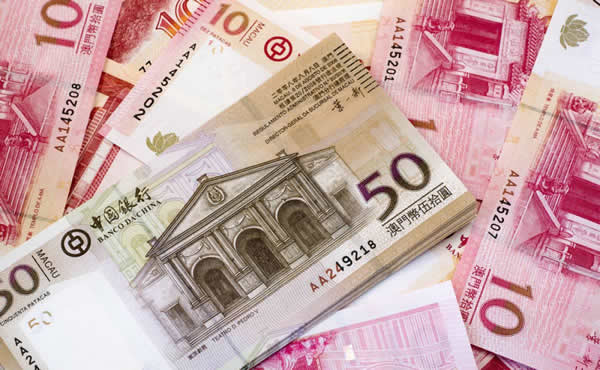 ����Ԫ����